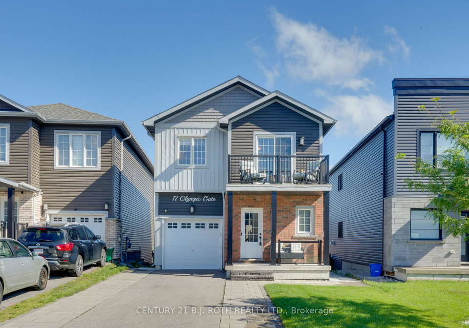 17-olympic-gate-barrie-ontario-s13593068