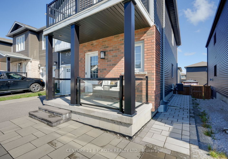 17-olympic-gate-barrie-ontario-s13593068