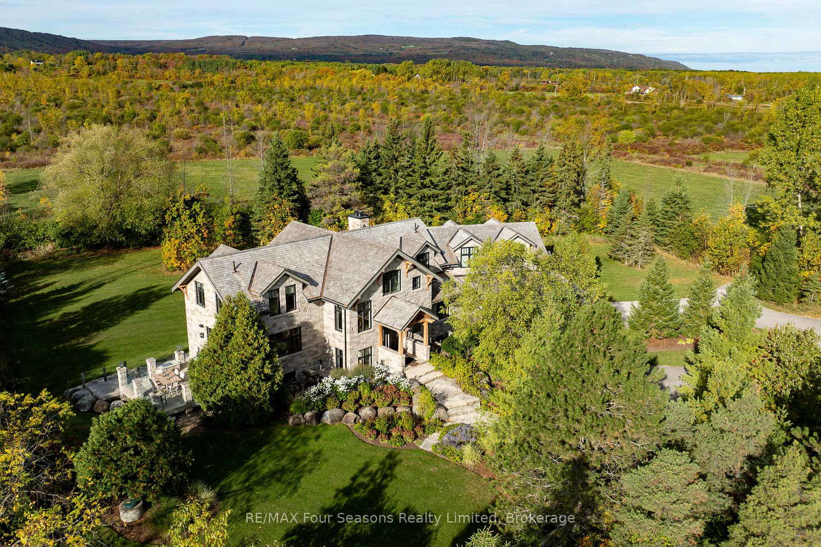 2710-nottawasaga-10-concession-n-clearview-ontario-s13593190