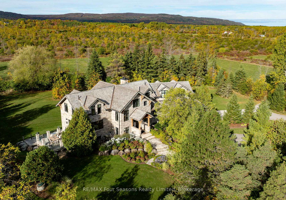 2710-nottawasaga-10-concession-n-clearview-ontario-s13593190