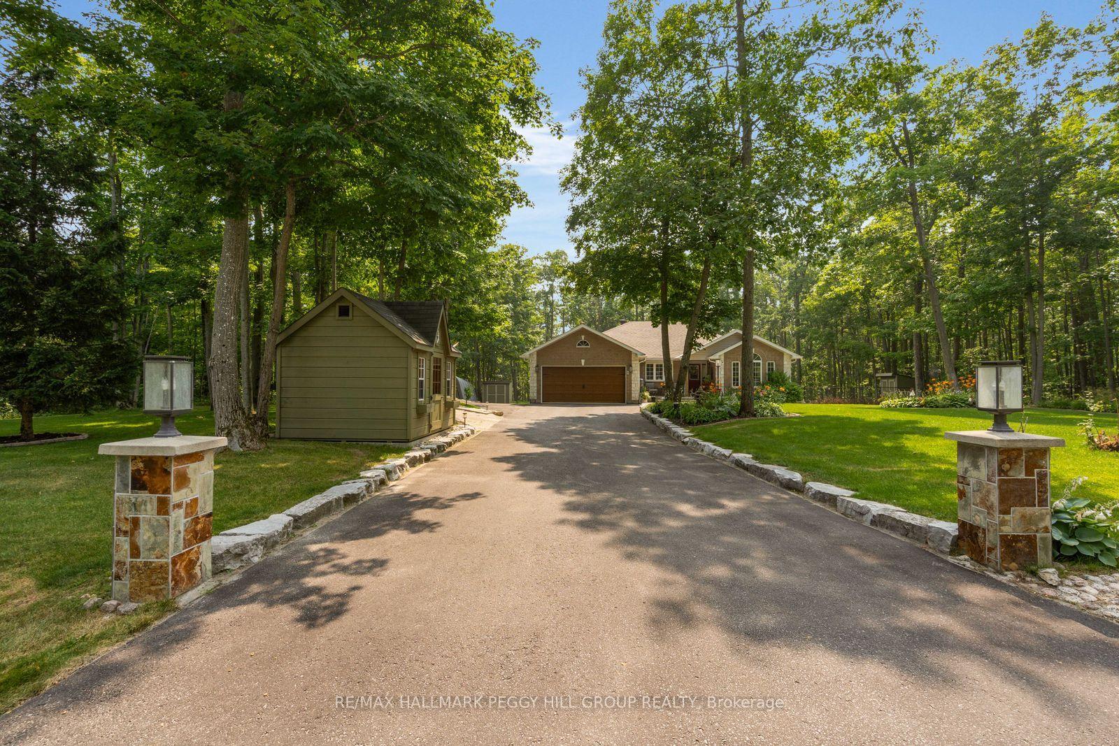 6-maplehill-drive-oro-medonte-ontario-s13593448