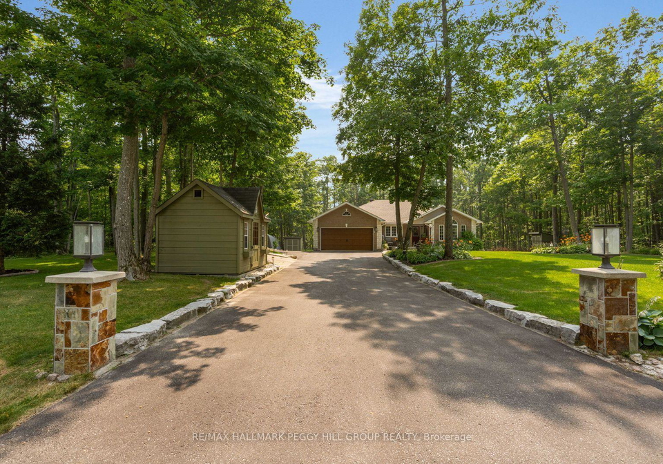 6-maplehill-drive-oro-medonte-ontario-s13593448