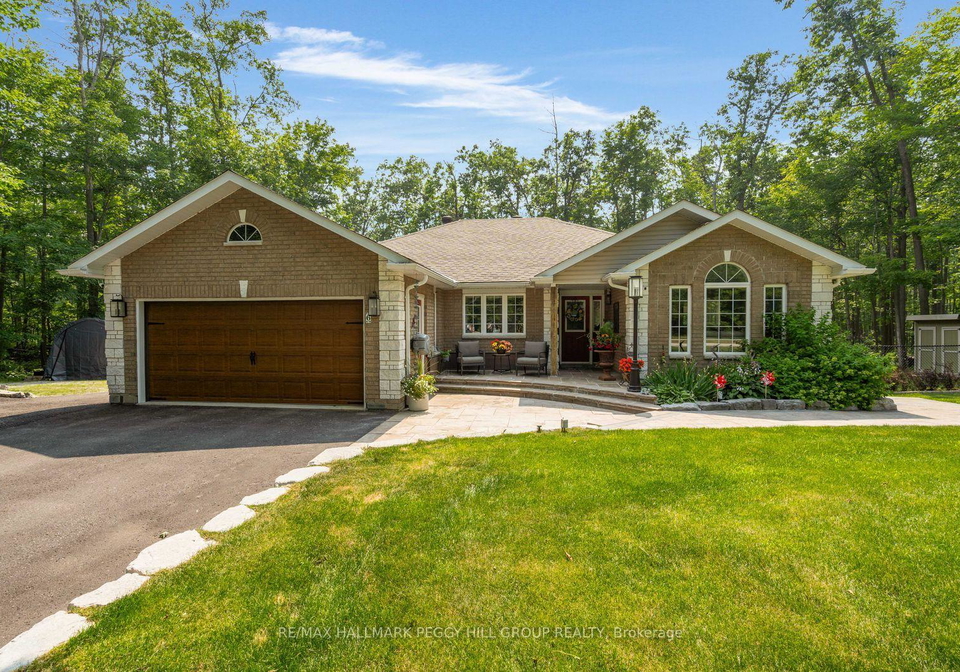 6-maplehill-drive-oro-medonte-ontario-s13593448