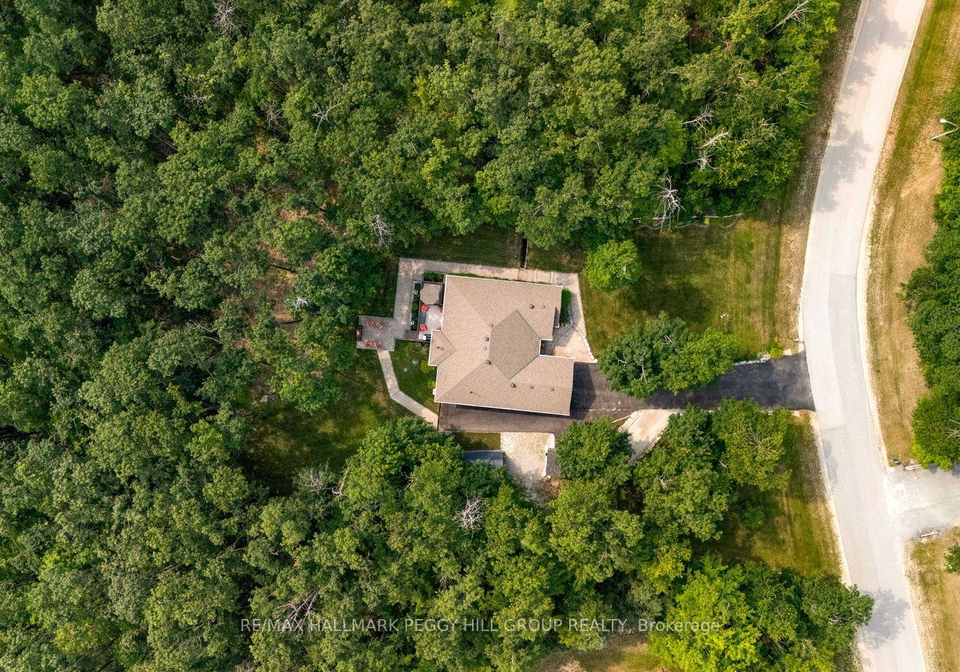 6-maplehill-drive-oro-medonte-ontario-s13593448