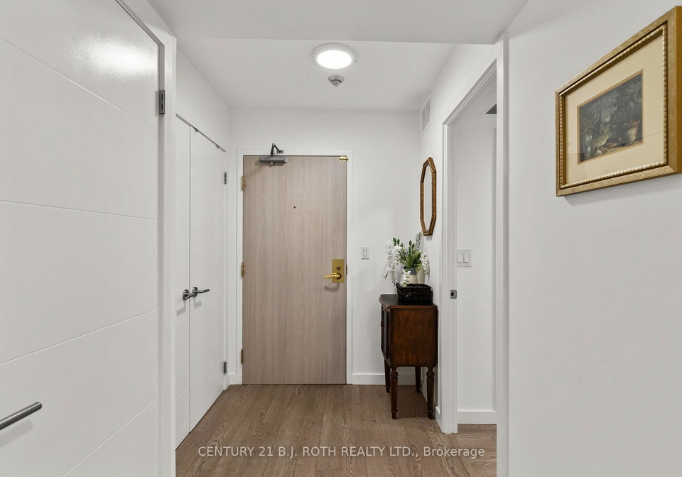 150-dunlop-street-e-barrie-ontario-s13593506