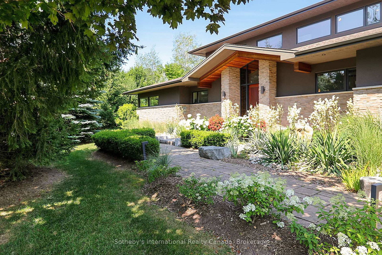 4-holly-court-collingwood-ontario-s13593670