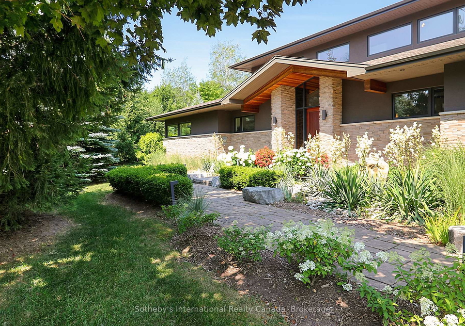 4-holly-court-collingwood-ontario-s13593670