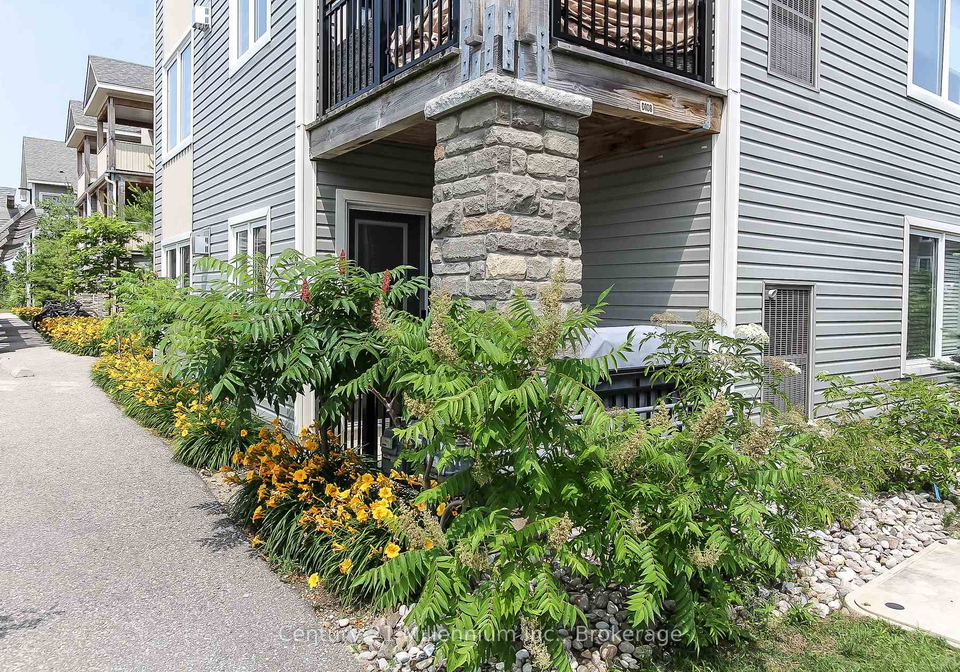 7-anchorage-crescent-collingwood-ontario-s13593736