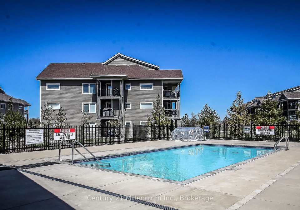 7-anchorage-crescent-collingwood-ontario-s13593736