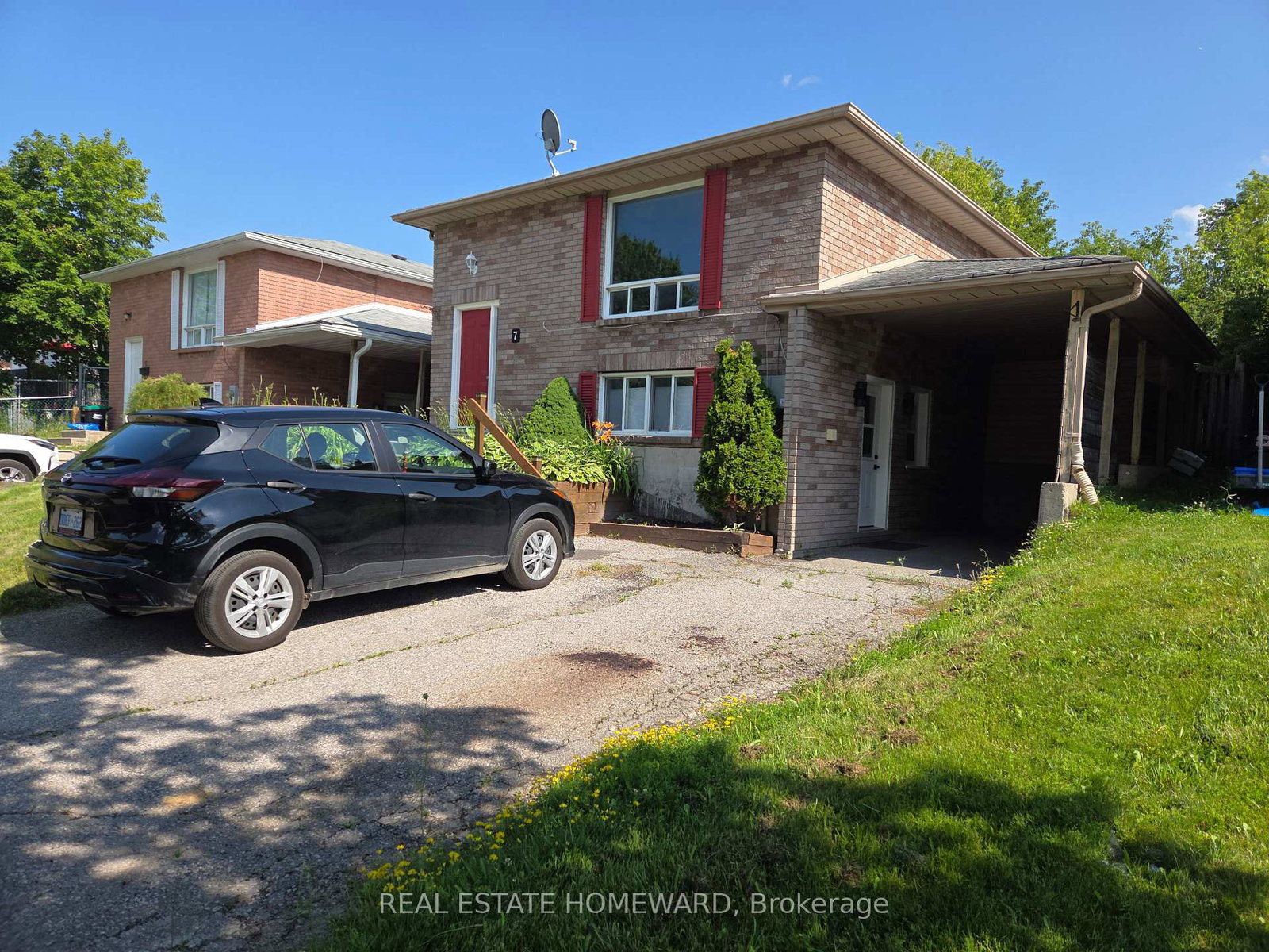 7-bristow-court-barrie-ontario-s13593758