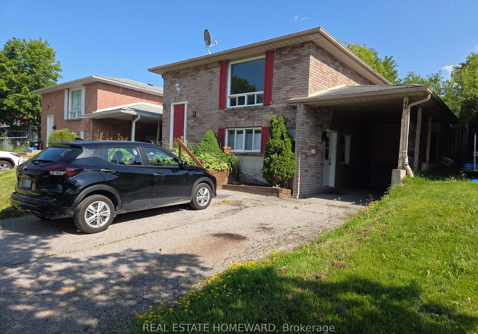 7-bristow-court-barrie-ontario-s13593758