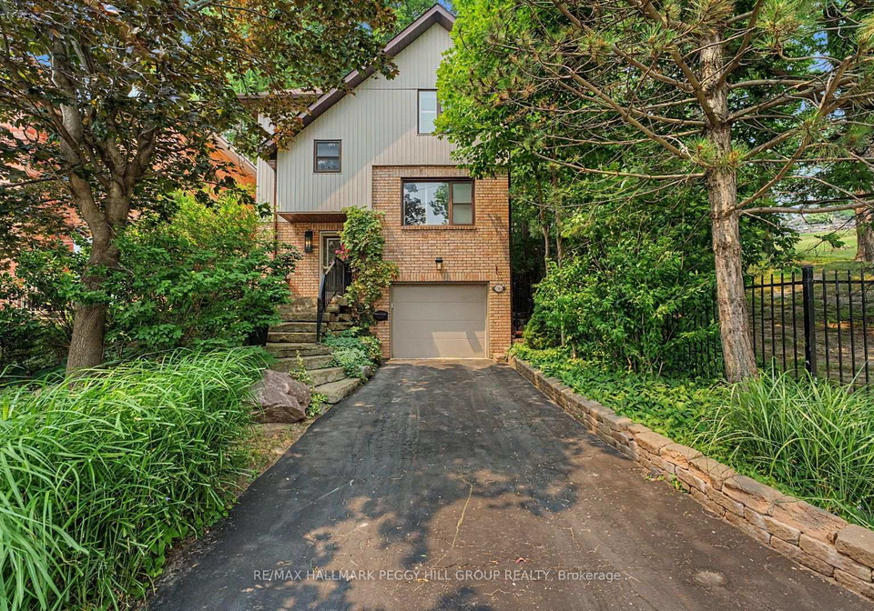176b-collier-street-barrie-ontario-s13593814