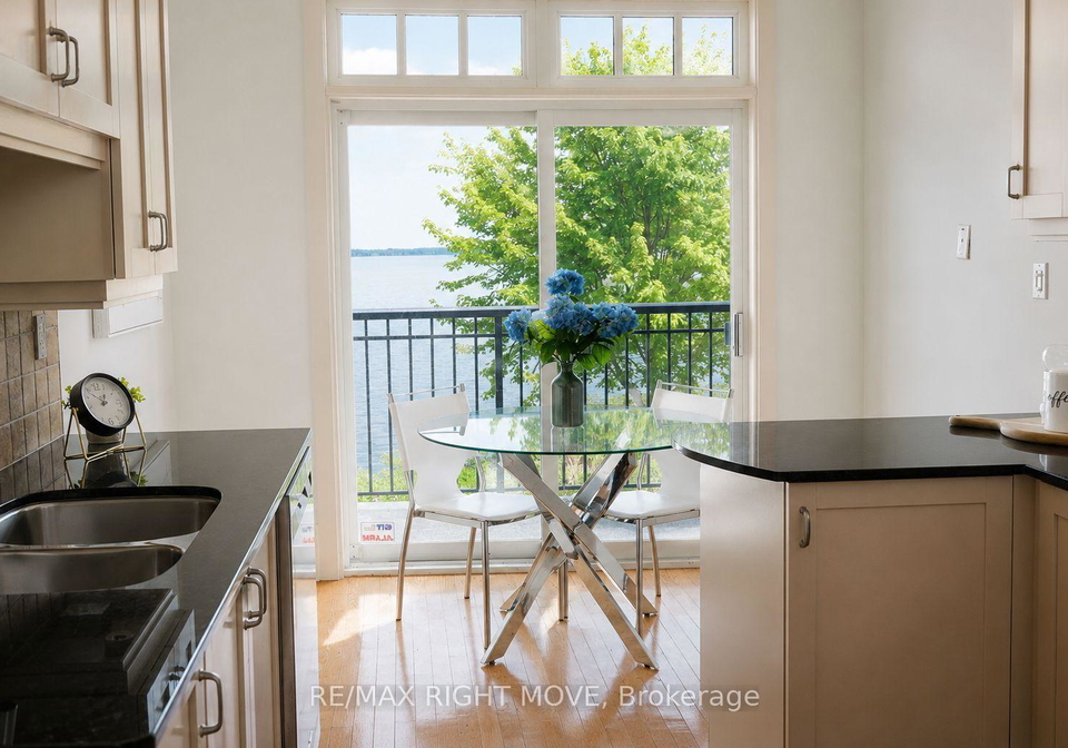 140-cedar-island-road-orillia-ontario-s13593936