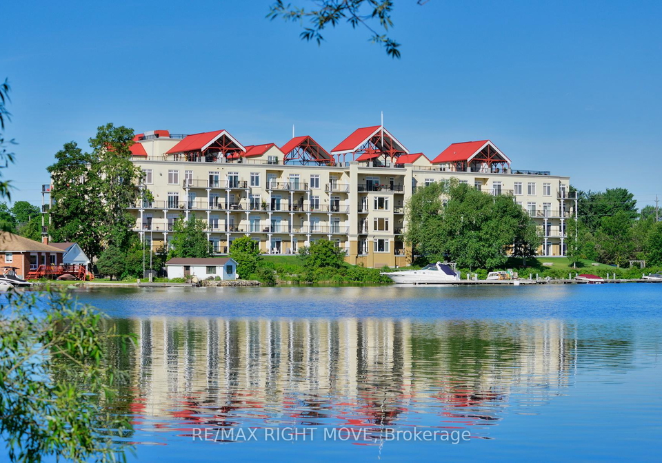 140-cedar-island-road-orillia-ontario-s13593936