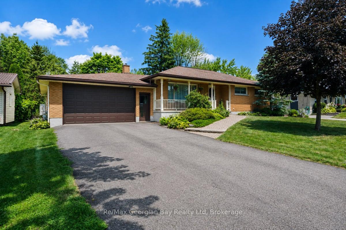 52-gray-street-severn-ontario-s13594038
