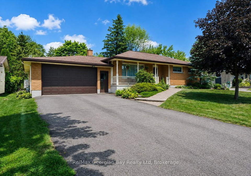 52-gray-street-severn-ontario-s13594038