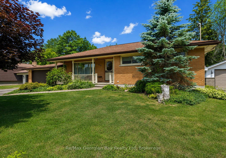 52-gray-street-severn-ontario-s13594038