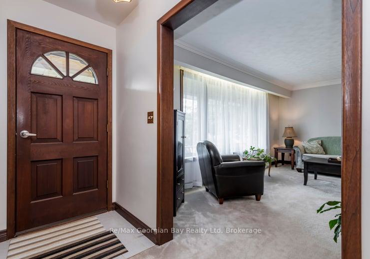52-gray-street-severn-ontario-s13594038