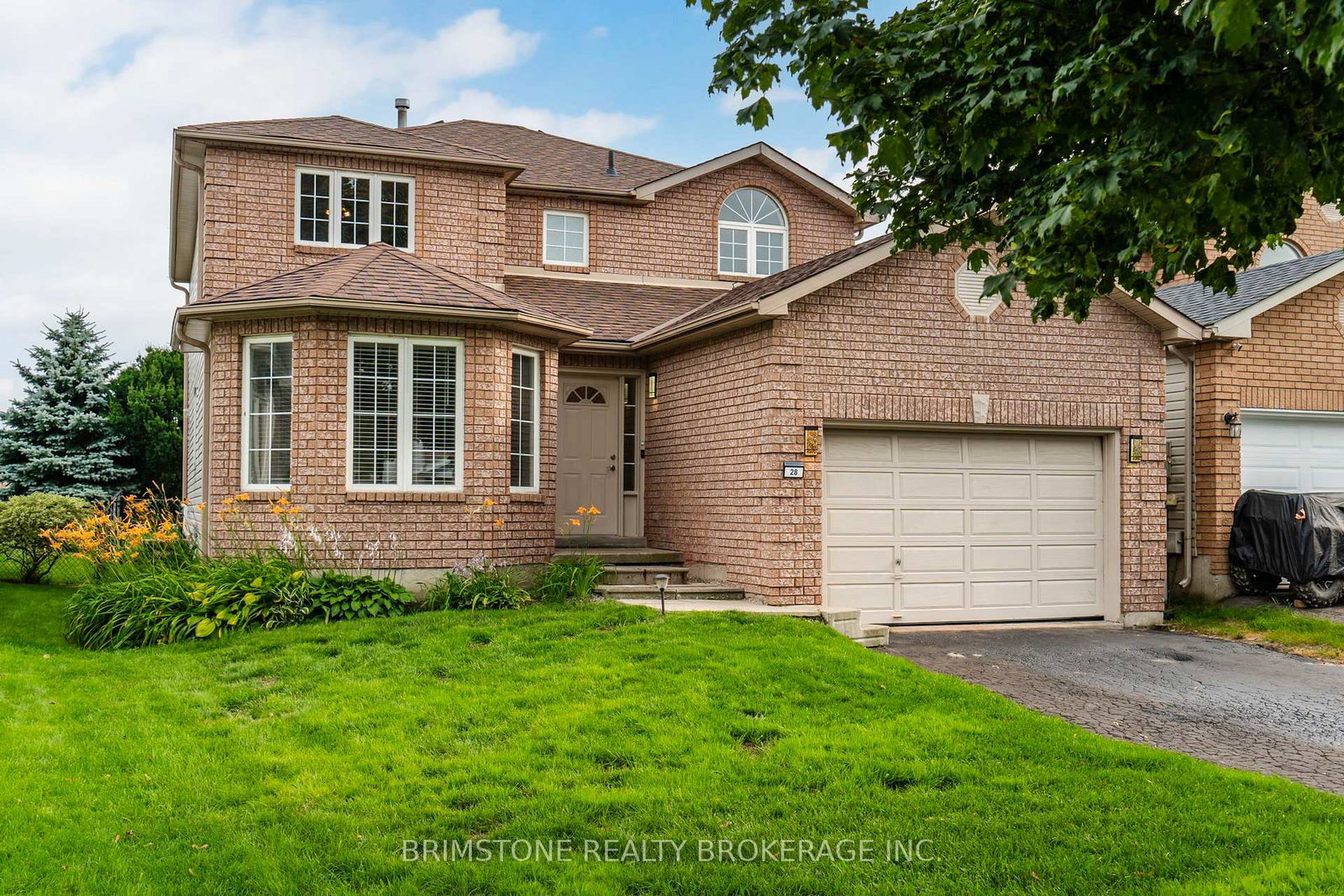 28-selkirk-crescent-barrie-ontario-s13594052