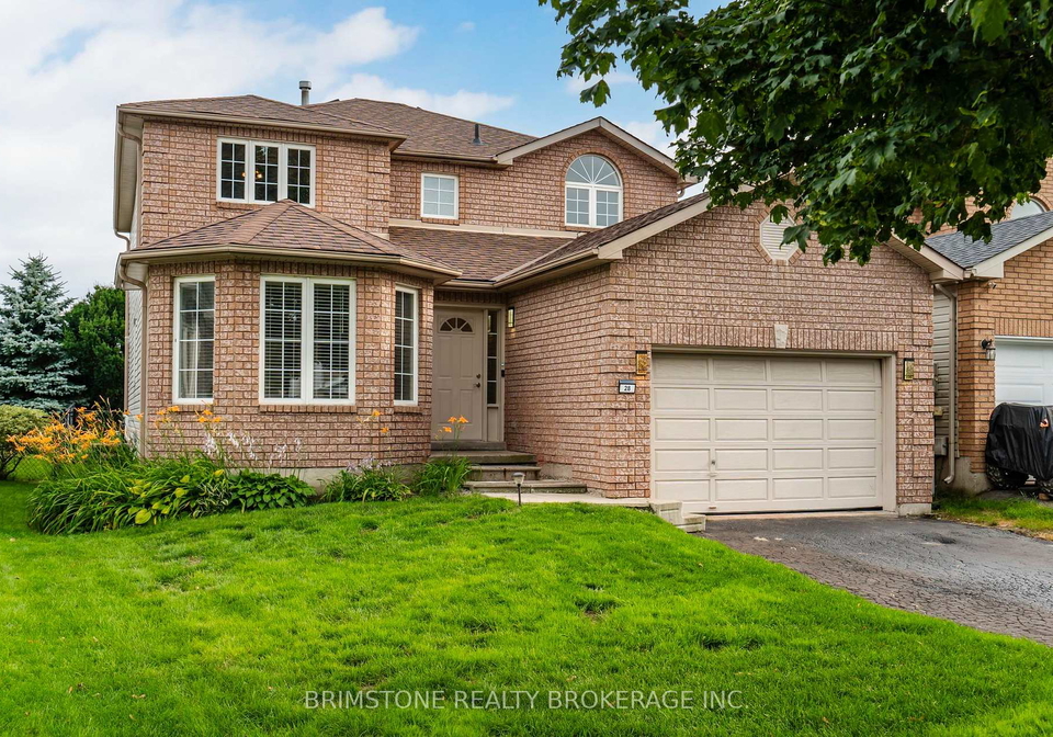 28-selkirk-crescent-barrie-ontario-s13594052