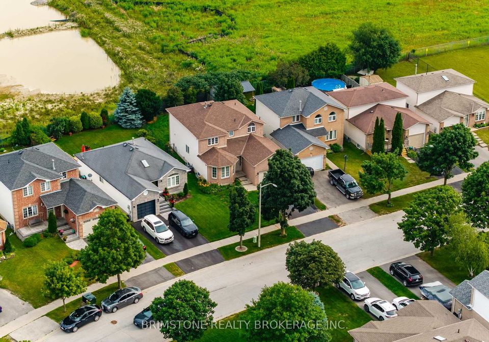 28-selkirk-crescent-barrie-ontario-s13594052