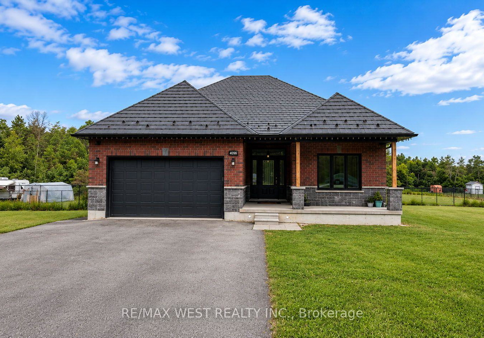 4098-concession-12-sunnidale-road-clearview-ontario-s13594116