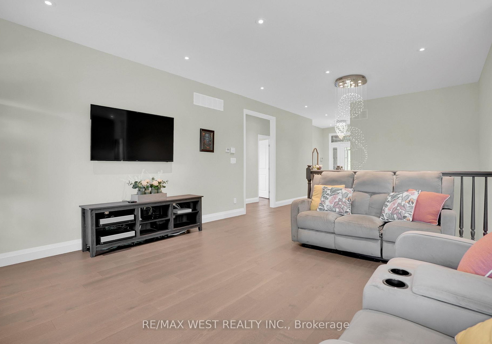 4098-concession-12-sunnidale-road-clearview-ontario-s13594116