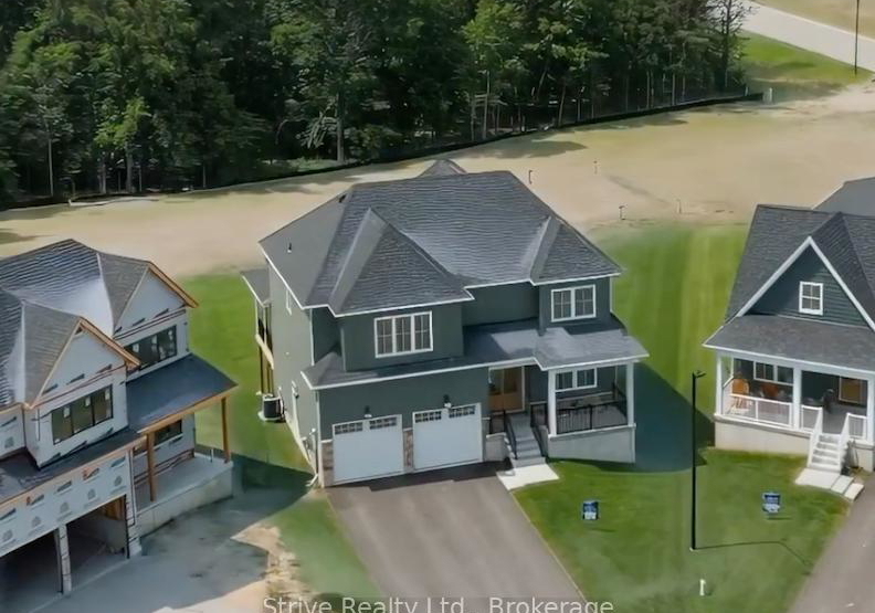 29-northland-court-oro-medonte-ontario-s13594130