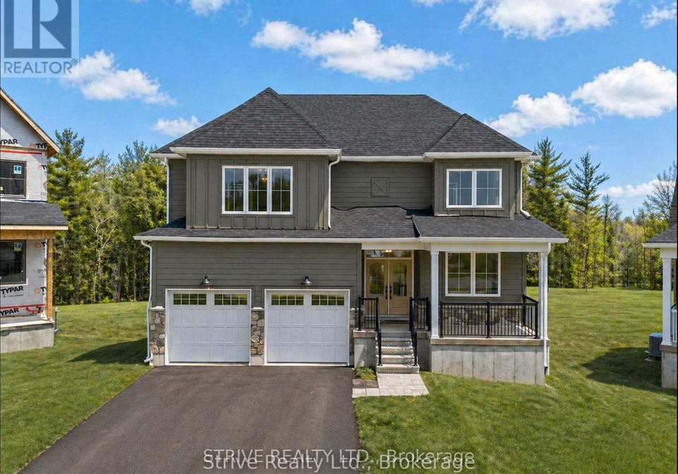 29-northland-court-oro-medonte-ontario-s13594130