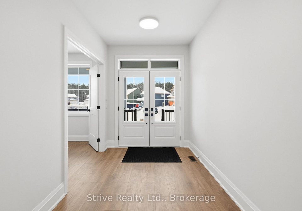 29-northland-court-oro-medonte-ontario-s13594130