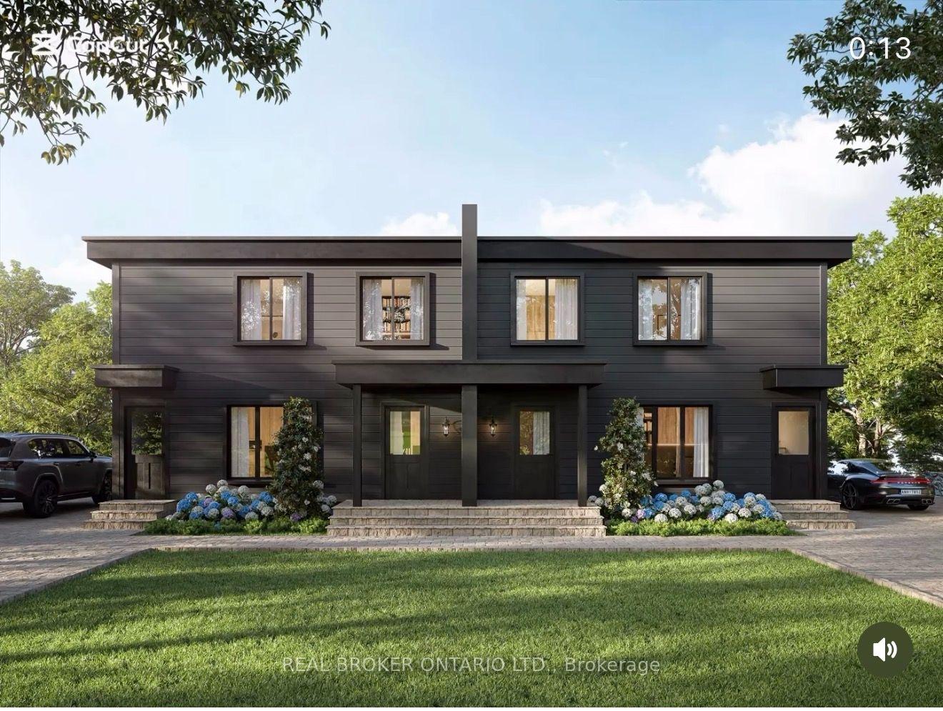 438huronia-road-severn-ontario-s13594146