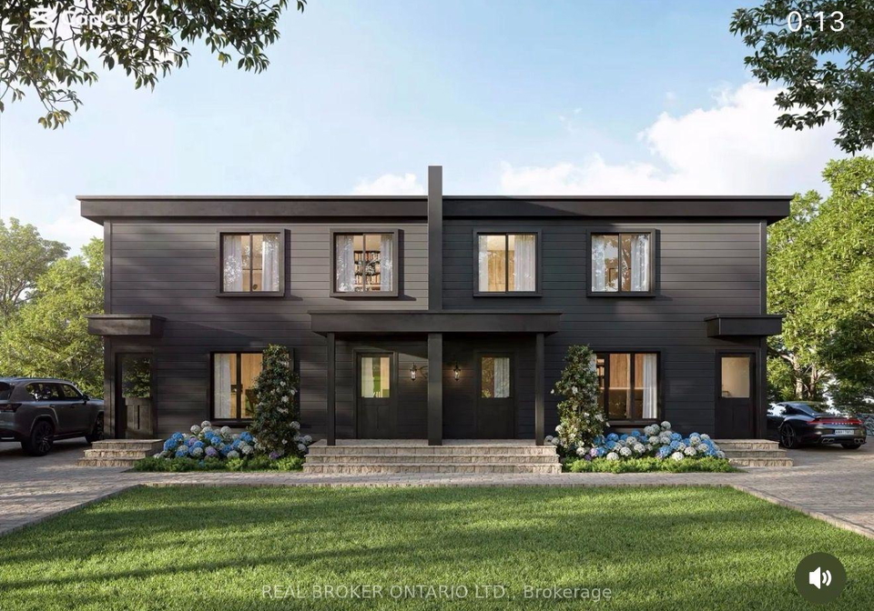 438huronia-road-severn-ontario-s13594146