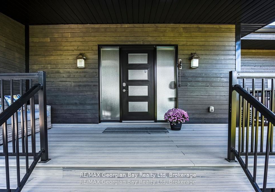165-wilson-road-midland-ontario-s13594232