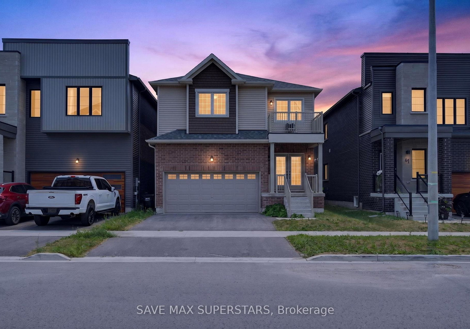 59-wheatfield-road-barrie-ontario-s13594300