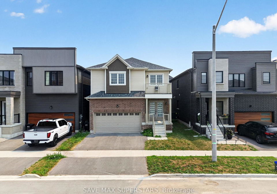59-wheatfield-road-barrie-ontario-s13594300