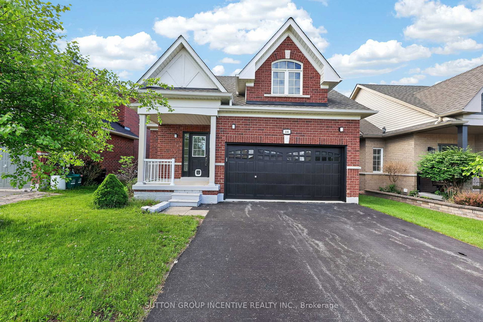 116-sun-king-crescent-barrie-ontario-s13594346