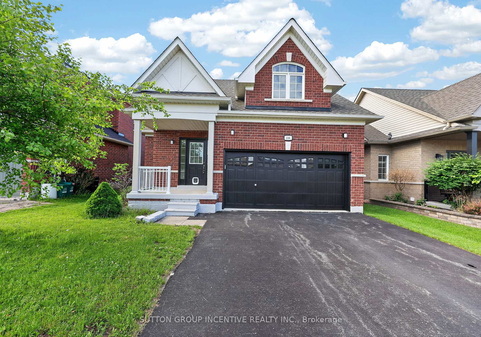 116-sun-king-crescent-barrie-ontario-s13594346