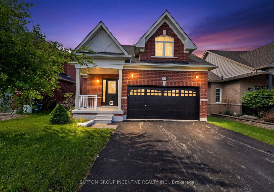 116-sun-king-crescent-barrie-ontario-s13594346