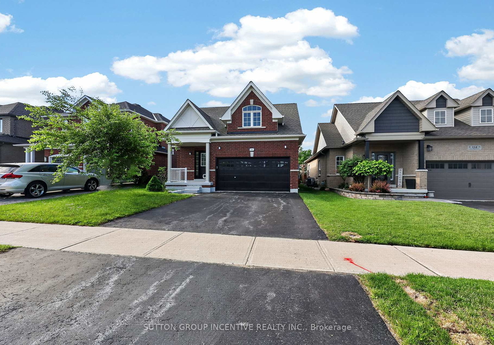 116-sun-king-crescent-barrie-ontario-s13594346