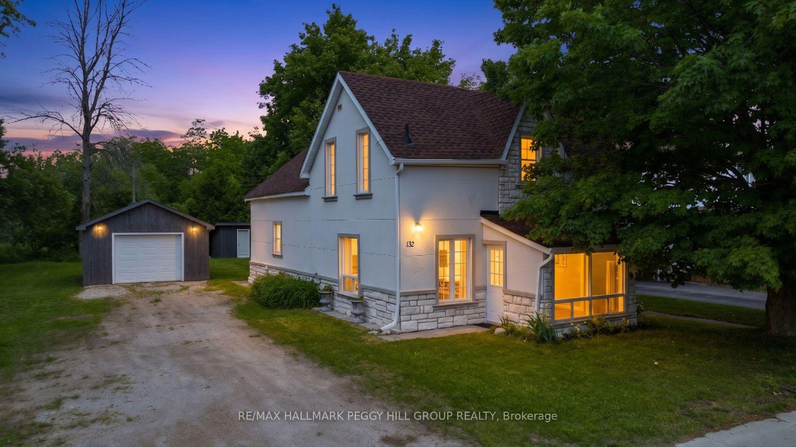 132-queen-street-w-springwater-ontario-s13594490