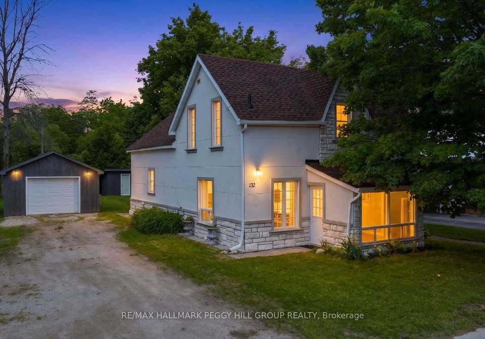 132-queen-street-w-springwater-ontario-s13594490