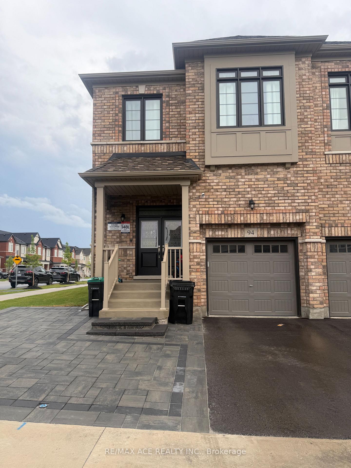 94-phoenix-boulevard-barrie-ontario-s13594500