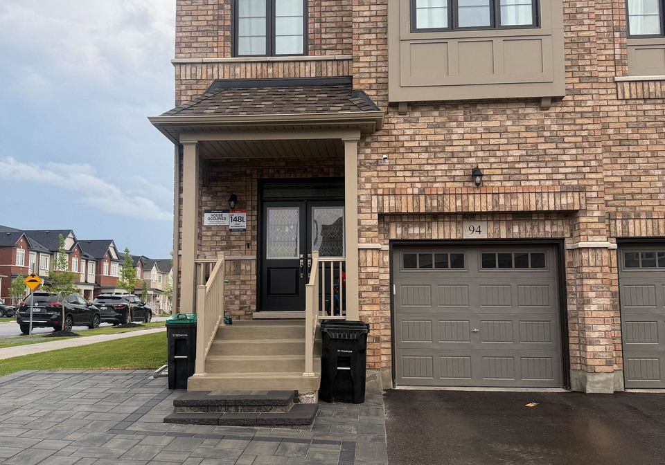 94-phoenix-boulevard-barrie-ontario-s13594500