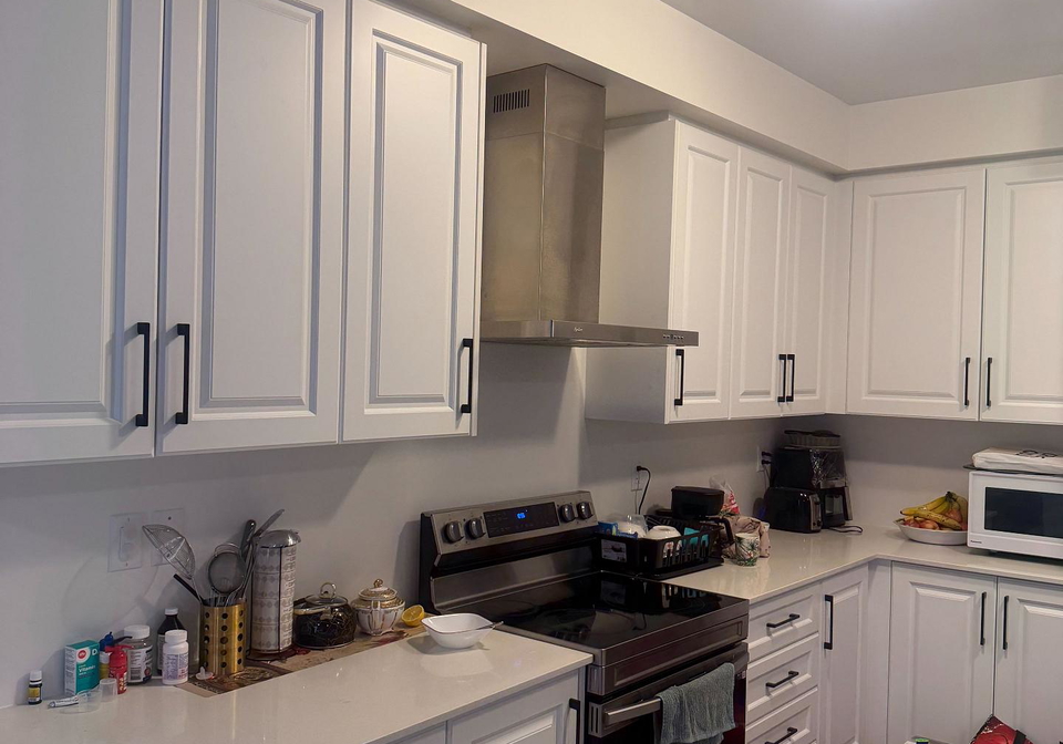 94-phoenix-boulevard-barrie-ontario-s13594500