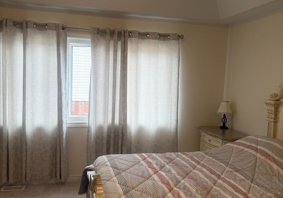 94-phoenix-boulevard-barrie-ontario-s13594500