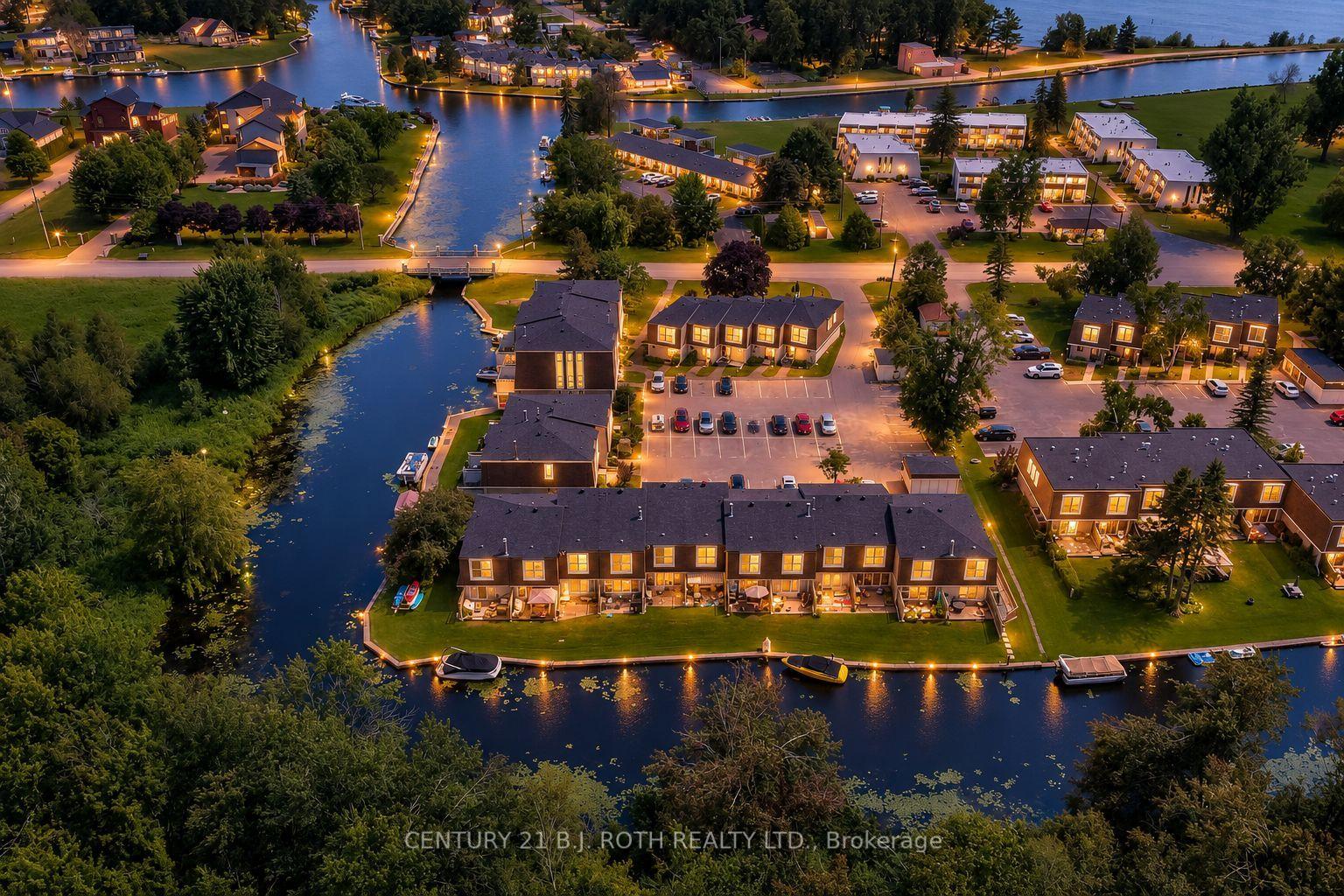 2-paradise-boulevard-ramara-ontario-s13594524
