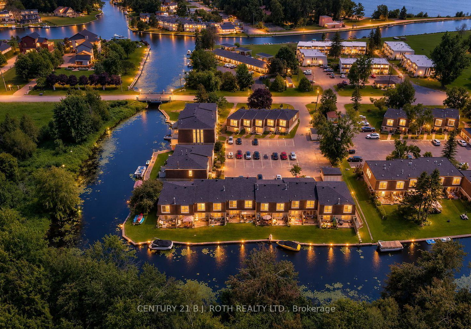 2-paradise-boulevard-ramara-ontario-s13594524