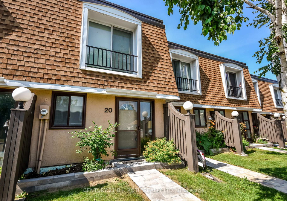 2-paradise-boulevard-ramara-ontario-s13594524
