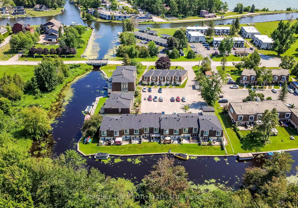 2-paradise-boulevard-ramara-ontario-s13594524