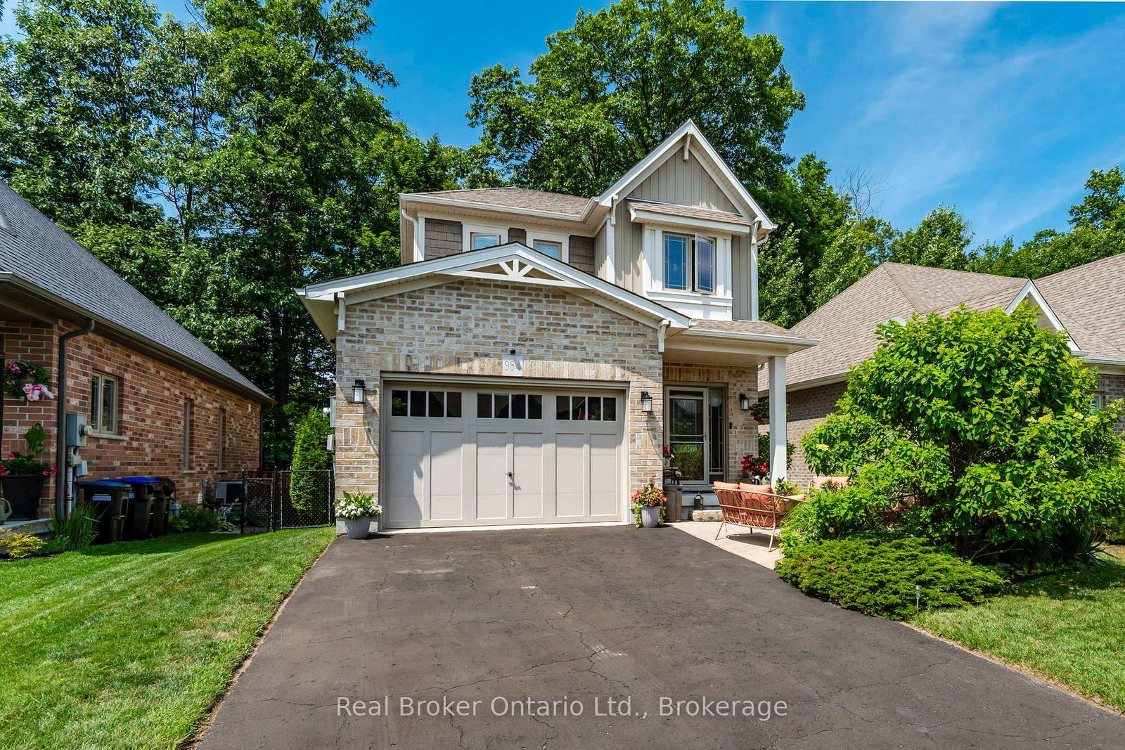 984-cook-drive-midland-ontario-s13594566